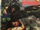 Bow Wow Wow See Jungle  See Jungle   Us Lp