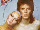 NEW DAVID BOWIE  PIN UPS RSD 2019  PICTURE DISC  LP FREE Shipping