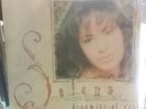 SELENA DREAMING OF YOU VINYL LP ECUADOR SOUTH AMERICA IFESA EX