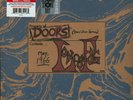 The Doors London Fog 1966 RSD 2019 Record Store Day 10