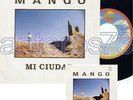 MANGO 