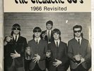 The Cicadelic 60’s Vol.5  1966 Revisited Vinyl Fuzz Garage Rock Nuggets