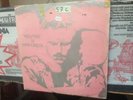 Vocazione di Enzo Carella Vinile Vinyl Lp 12