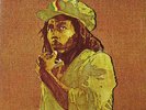Bob Marley & The Wailers 