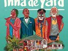 Inna De Yard-Inna De Yard VINYL NEW