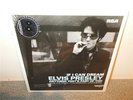 Elvis Presley . If I Can Dream . 7
