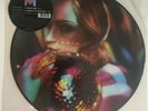 Madonna Get together 12
