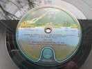 THIN LIZZY BAD REPUTATION 1st 1977 Press UK EX+ ARCHIVED LP