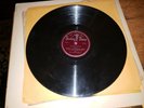 78: CHARLES BROWN-Merry Christmas Baby/ Lost in the Night-SWING TIME 238-E- to E