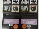 EPITAPH RECORDS 2019 RSD 4 x 3