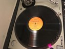 ORANGE Label   Freestyle Fellowship 