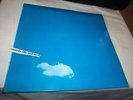 JOHN LENNON (BEATLES)-PLASTIC ONO BAND-LIVE PEACE IN TORONTO +CALENDAR SEALED LP