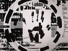 Underworld - Dubnobasswithmyheadman Vinyl 2LP NEU 0750497