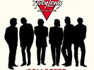Huey Lewis & The News - Collected (Black Vinyl) Vinyl 2LP NEU 0554502