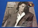Marty Stuart Icon Greatest Hits Vinyl LP RSD 2019 NEW Piranha Records