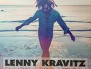 Lenny Kravitz - Raise Vibration (Black Vinyl) Vinyl 2LP NEU 09540827