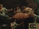 Kin Ping Meh - Kin Ping Meh Vinyl LP NEU 0550659