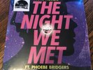 Lord Huron The Night We Met 7
