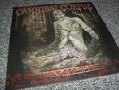 CANNIBAL CORPSE -VILE- LTD EDITION GATE-FOLD LP VINYL NEW SEALED DEATH OBITUARY