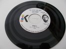 JAMES BROWN/BOBBY BYRD FIGHT AGAINST DRUG ABUSE ORG FUNK PSA PROMO ON KING RARE