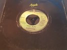 APPLE RECORDS Badfinger USA 'Baby Blue' 1972 Pretty much Mint.