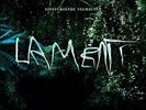Einstürzende Neubauten - Lament Vinyl 2LP NEU 0952647