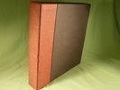 Sir Winston Churchill Famous Broadcast Wartime Speeches HMV 11 Record box Set