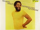 Roy Ayers Ubiquity - Everybody Loves The Sunshine LP - Polydor VG+ Shrink