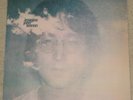 John Lennon (Beatles) - Imagine LP Original Master Recording MFSL