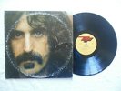 FRANK ZAPPA- Apostrophe  on Discreet Label DS-2175 Original Release from 1974 NM