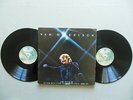 From 1974: VAN MORRISON- It's Too Late to Stop Now: 2BS 2760 1st Press 2XLP EX+