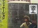 Herbie Hancock - Dedication - Vinyl LP RSD