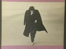 Nick Drake - Fruit Tree, 4-Record Box Set, French Press LP, Hannibal Records