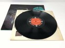 Gabor Szabo The California Dreamers ?Wind Sky Diamonds LP Record AS 9151 1967