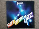 Nazareth - Razamanaz 12