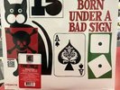 ALBERT KING Born Under a Bad Sign LP CRAFT RSD 2019 NEW SEALED Bundle