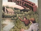 Ozark Mountain Daredevils Lost Cabin Sessions Sealed Vinyl Record LP *RARE*