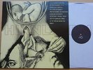 Nurse With Wound Whitehouse The 150 Murderous Passions LP UD 09 PS