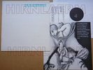 Nurse With Wound Whitehouse The 150 Murderous Passions LP UD 09 White+Artwork