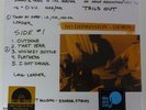 SALE NEW Uncle Tupelo – No Depression-Demos RSD 2018 LP - Was £28.00