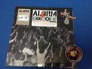 Alarm Strength Live '85 Vinyl LP RSD 2019 NEW Piranha Records