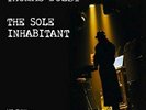 Thomas Dolby-The Sole Inhabitant Vinyl / 12