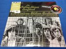 Andrew Oldham Orch Rolling Stones Songbook Vinyl LP RSD 2019 NEW Piranha Records