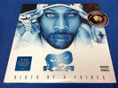Rza Birth of a Prince Wu-Tang Clan Vinyl LP RSD 2019 NEW Piranha Records