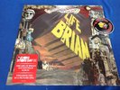 Monty Python's Life Of Brian Picture Disc Vinyl LP RSD 2019 NEW Piranha Records