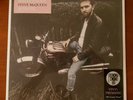 Prefab Sprout' Steve Mcqueen Acoustic' LP RSD 2019
