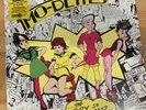 THE STORY SO FAR LP. The Modettes  Sealed RSD 2019 Mo-dettes The Slits