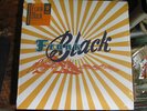 FRANK BLACK s/t LP 4AD RSD 2019 NEW SEALED
