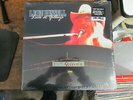 LEON RUSSELL Live At Giley's LP VARESE  RSD 2019 NEW SEALED