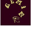 PURPLE OVERDOSE-Gemineye(The last ever recordings)-NEW LP